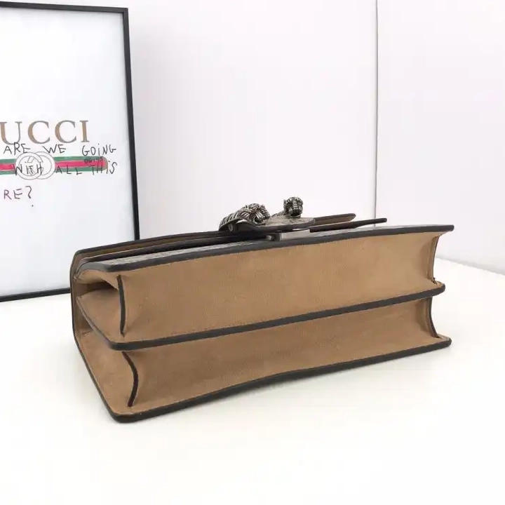 Fashionrep Bags 19B57G0063 Gucci 0704